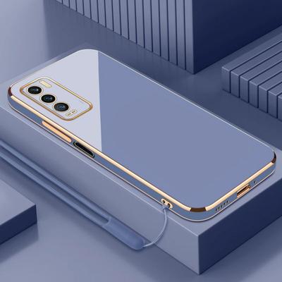Чехол для Realme GT Master Edition Realme GT Master GT Explorer Master Cover Candy Bumper Прозрачный чехол для телефона Мягкие волнистые линии
