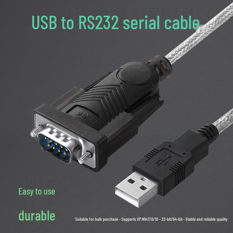 USB-кабель для отладки DMX-консоли RS485 для управления сценическим освещением