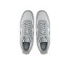 Кроссовки Nike Air Force 1 '07 Lv8