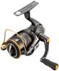 SHIMANO Катушка для спиннинга 21 Soare XR C2000SSPG Старение Mebaring