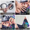 Itachi Uchiha Narutos Anime Doormat Non-Slip Entrance Bathroom Kitchen Floor Door Mats  Garden Rug Carpet Footpad