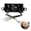 Generator Voltage Regulator Automatic Voltage Regulator Newest Top Sale