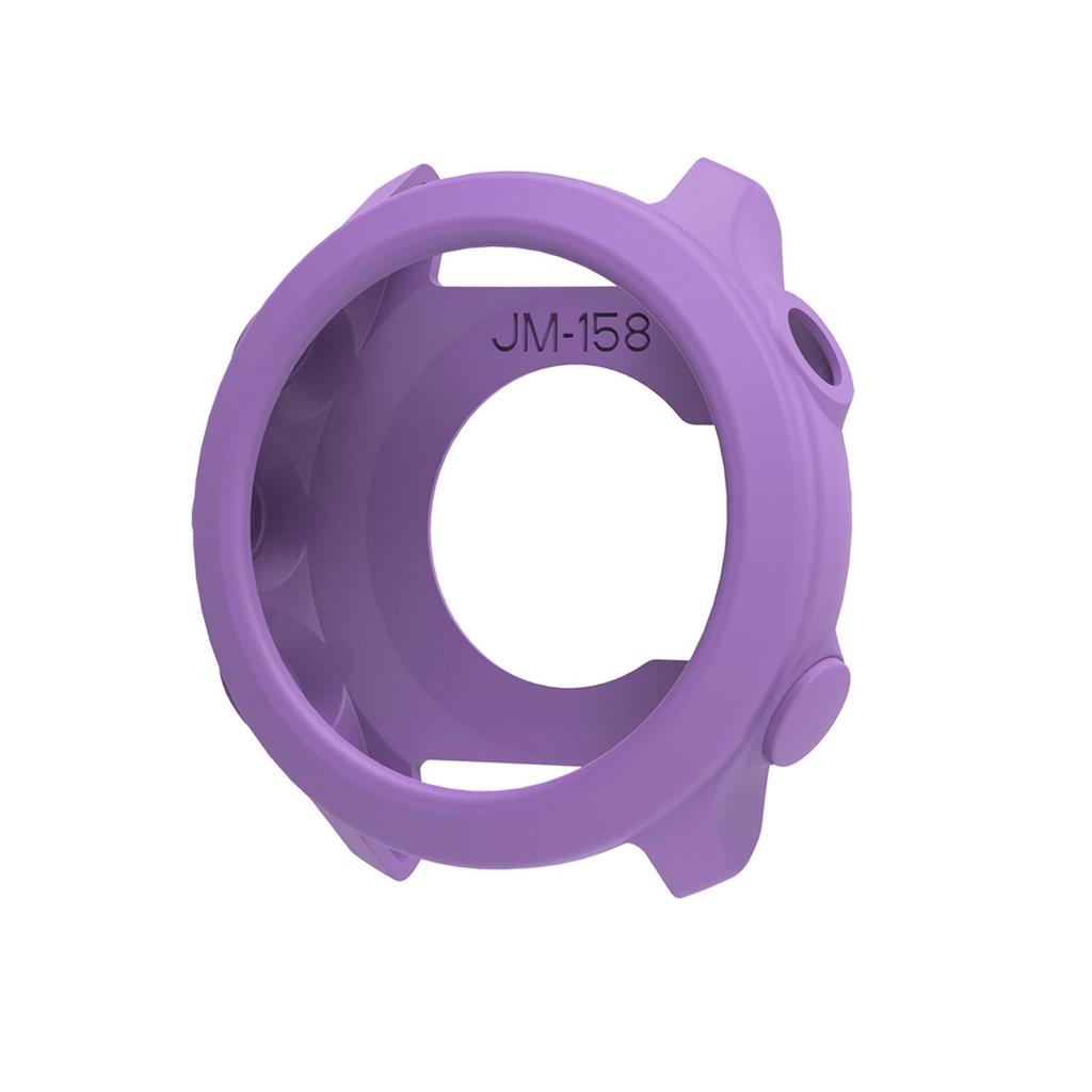 Garmin Forerunner 158/55 Silicone Protective Case