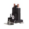 27153G01 14V Terminal Solenoid For Golf Carts