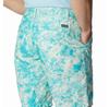 Columbia Washed Out™ Printed Shorts