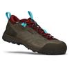 Black Diamond Climbing Shoes Mission