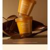 Nature Republic Argan Essential Глубокий уход за волосами
