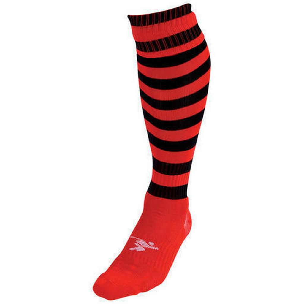 Precision Unisex Adult Pro Hooped Football Socks