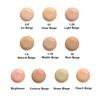 The Saem Консилер Cover Perfection Tip 6,5 г / 0,23 унции