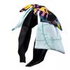 Disney Sally Headband Big Ribbon COSTUME GOODS Japan NEW Disney Store