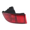 Car Warning Lamp Left Right Reflector Signal Light for Toyota 4Runner 2003 2004 2005 for Toyota Land Cruiser Prado 120 2002-2009