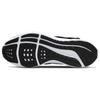Nike Air Zoom Pegasus 39 FlyEase 'Black White' Women's Sneakers DJ7383-001