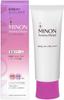 Milk Minon Amino Moist Aging Care Lotion 150ml Milk Cream 100g [Lotion + Cream] + (4987107628947+4987107628961)