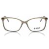 Dkny Унисекс очки Dk7006 260