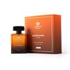 Мужской парфюм 100 мл