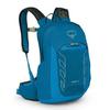 Юниорский Рюкзак Talon Junior 11L