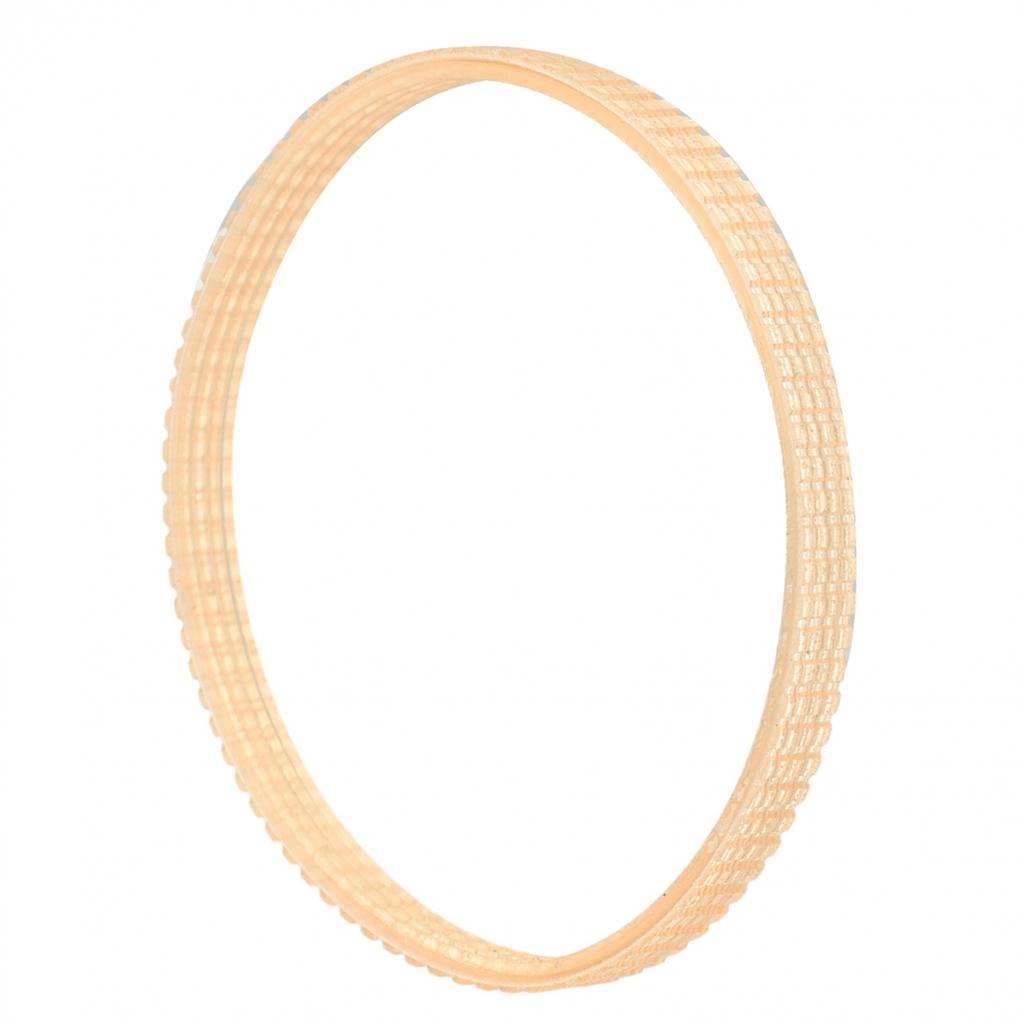 340*10мм/620*10мм Привод конвейерной ленты Многопазовый 2023