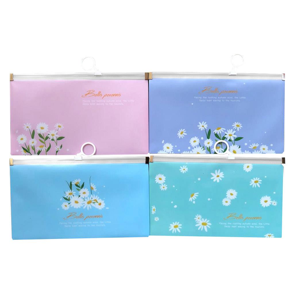 Портативный одноразовый мешок для хранения масок, мешок для хранения масок для лица, дорожный мешочек, водонепроницаемый, органайзер для масок для лица, билетов, карточек