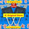 10 шт. B1060 Новый Spot TO-2202-2 60В 10А Диоды Шоттки Интегральная схема Чип IC 2 вывода MBR1060