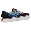 Vans Era Casual Low Top Skate Shoes Unisex Sneakers Black VN0A5JMLB03