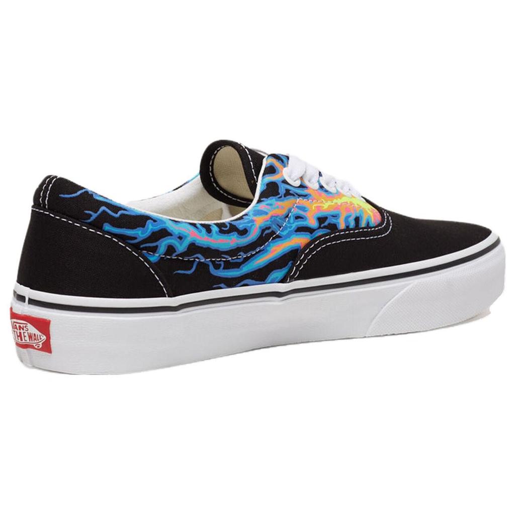 Vans Era Casual Low Top Skate Shoes Unisex Sneakers Black VN0A5JMLB03