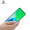 For Vivo Y19s 4G PINWUYO JK Series-2 High Aluminium-Silicon Glass Film 9H Full Screen Protector