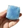 Super Soft Cheese Squeezed Cube Moldable Fidget Toy Kids Toy Cheese Squishy Toy  Home Decoration