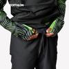 Тренировочные штаны для юных футболистов Decathlon