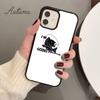 ЧЕХОЛ ДЛЯ ТЕЛЕФОНА ДЛЯ КАРПОВОЙ РЫБАЛКИ для iPhone 11 12 13 14 Pro Max mini X XR XS SE 2020 5 6S 7 8 Plus Samsung Galaxy S21 S22 Крышка-чехол