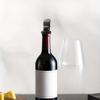 1 шт. Пробки для винных и пивных бутылок - Прочные, ручные укупорочные пробки в барном стиле, Подходят для шампанского, игристого вина