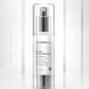 Centellian 24 Madeca Power Ampoule Brightening 30ml