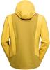 Куртка La Sportiva Descender Storm Jacket Mountain rot rotholz