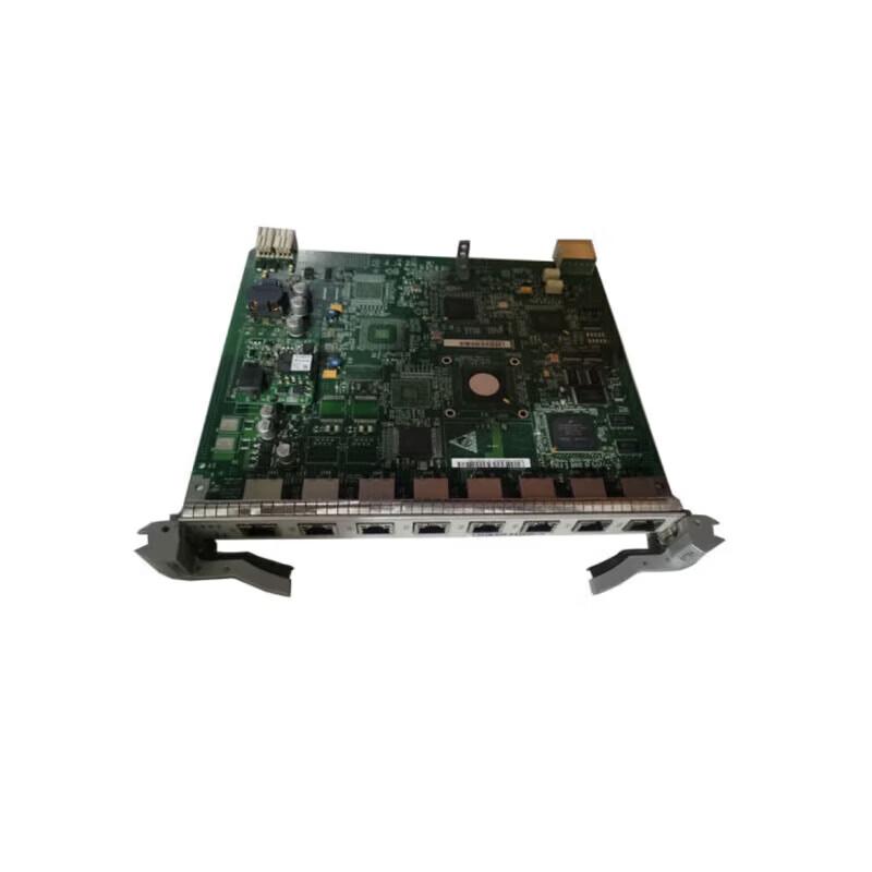 Huawei OSN Series Optical Transmission Boards