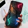 Для Redmi Note 11 Pro 5G 4G Чехол Мягкий ТПУ Силиконовый Бампер Задняя Крышка для Xiaomi Redmi Note11 Pro 11s Чехол для Телефона Мультяшные Фундас