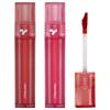 НОВЫЙ Perfect Lips Shocking Lip Tint, Petal Shocking, 4 г, 1 шт.