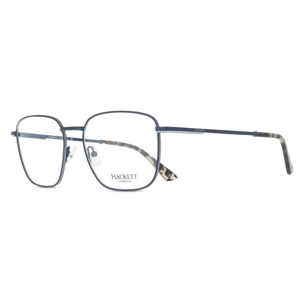 Hackett 1291 682 Men Eyeglasses