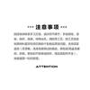 Nike Big Cloud Pattern Auspicious Qilin PU Slip Resistant Low top Casual Skateboard Shoes Unisex Gray White 355152-106(Team239-)