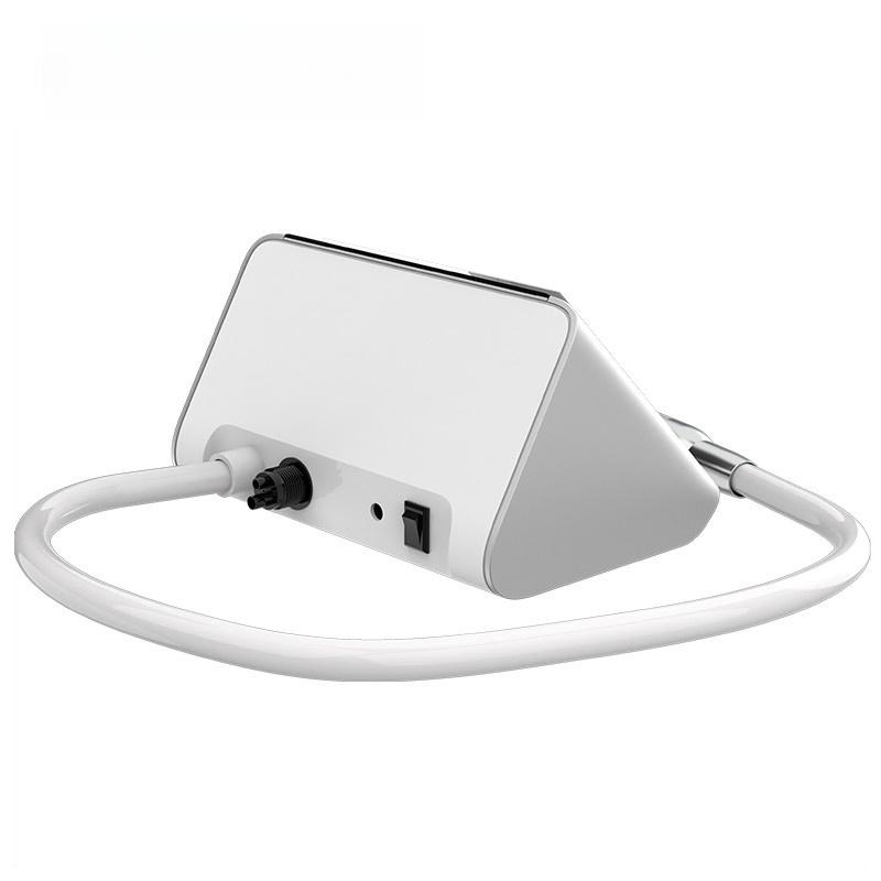 Электромотор стоматологический COXO Master с 1:5 и 6:1 Контра-угловой микромотор Full Touch Стоматологическое оборудование