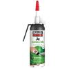RUBSON Mastic Fixation De Joint Et Colle Blanc Sans Pistolet - 100ml