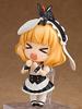Nendoroid the Order a Sharo ABS PVC Painted Movable Figure Resale "Is Rabbit??" Non-scale &