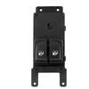 935701J500 NEW Window Control Switch Power Window Master Switch For Hyundai I800 I20,2007-2015,93570-1J500