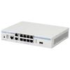 VPN Compatible High Speed Access Router UNIVERGE IX2235 BI000106