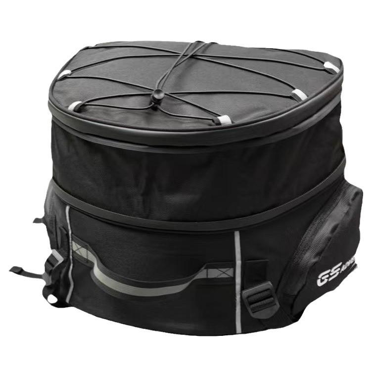 Мотоциклетные сумки Боковая сумка Хвостовая сумка Хвостовая сумка Верхние сумки Для BMW R1200GS R1250GS F 800 GS GSA F900 XR R1200RS R 1250 GS Adventure LC