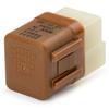 6 Pin Relay For Nissan Altima Maxima Frontier Sentra Infiniti G35 25230-7996A