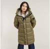 D25188-B958 Whistler Jacket