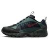 Air Humara Faded Spruce FJ7098-001