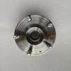 CHANGAN CS95 Front Wheel Hub Core 4WD Wheel Bearing