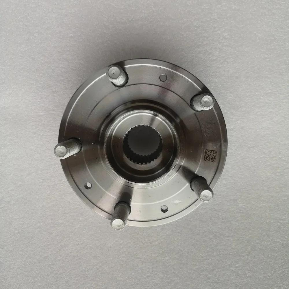 CHANGAN CS95 Front Wheel Hub Core 4WD Wheel Bearing