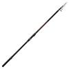Tsulino Surf Rod Black 400 SEAWALL Pier Swim