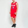 Jordan NBA All Star Edition Swingman Shorts Casual Shorts Men's University Red CJ1068-657